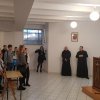 Konkurs o bł. Karolinie oraz św. Stanisławie Kostce